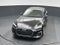 2024 Audi A5 Sportback 45 S line Premium Plus quattro