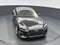 2024 Audi A5 Sportback 45 S line Premium Plus quattro
