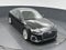 2024 Audi A5 Sportback 45 S line Premium Plus quattro