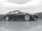 2024 Audi A5 Sportback 45 S line Premium Plus quattro