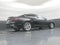 2024 Audi A5 Sportback 45 S line Premium Plus quattro