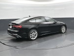 2024 Audi A5 Sportback 45 S line Premium Plus quattro