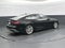 2024 Audi A5 Sportback 45 S line Premium Plus quattro