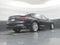 2024 Audi A5 Sportback 45 S line Premium Plus quattro