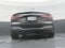 2024 Audi A5 Sportback 45 S line Premium Plus quattro