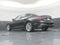 2024 Audi A5 Sportback 45 S line Premium Plus quattro