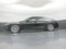 2024 Audi A5 Sportback 45 S line Premium Plus quattro