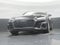 2024 Audi A5 Sportback 45 S line Premium Plus quattro