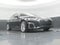 2024 Audi A5 Sportback 45 S line Premium Plus quattro