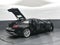 2024 Audi A5 Sportback 45 S line Premium Plus quattro
