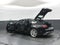 2024 Audi A5 Sportback 45 S line Premium Plus quattro