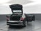 2024 Audi A5 Sportback 45 S line Premium Plus quattro