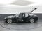 2024 Audi A5 Sportback 45 S line Premium Plus quattro