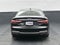 2024 Audi A5 Sportback 45 S line Premium Plus quattro