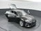 2024 Audi A5 Sportback 45 S line Premium Plus quattro