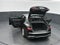 2024 Audi A5 Sportback 45 S line Premium Plus quattro