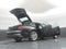 2024 Audi A5 Sportback 45 S line Premium Plus quattro