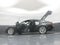 2024 Audi A5 Sportback 45 S line Premium Plus quattro