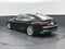 2024 Audi A5 Sportback 45 S line Premium Plus quattro