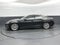 2024 Audi A5 Sportback 45 S line Premium Plus quattro