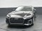 2024 Audi A5 Sportback 45 S line Premium Plus quattro