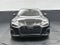 2024 Audi A5 Sportback 45 S line Premium Plus quattro