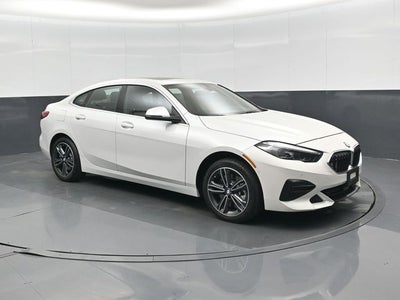 2024 BMW 2 Series 228i