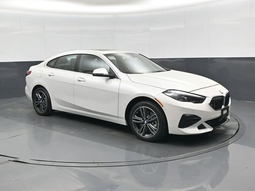 2024 BMW 2 Series 228i