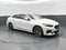 2024 BMW 2 Series 228i