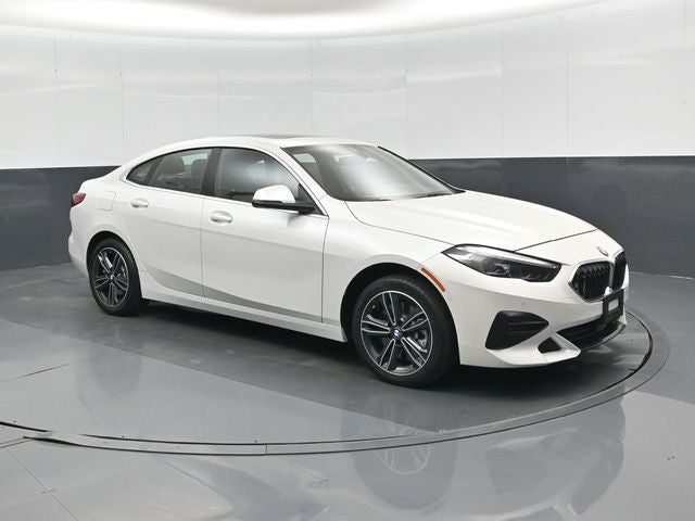 2024 BMW 2 Series 228i