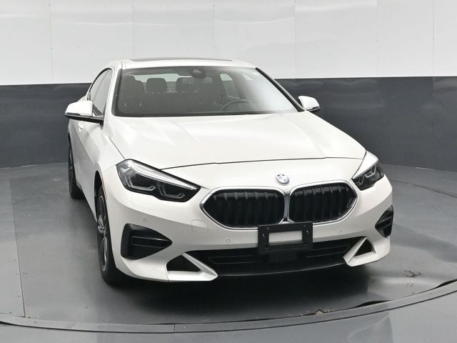 2024 BMW 2 Series 228i