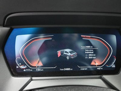 2024 BMW 2 Series 228i