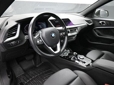 2024 BMW 2 Series 228i
