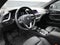 2024 BMW 2 Series 228i
