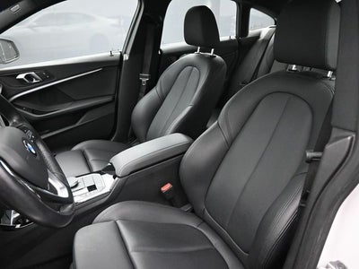 2024 BMW 2 Series 228i