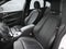 2024 BMW 2 Series 228i