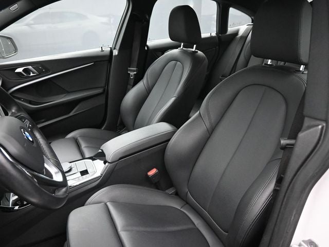 2024 BMW 2 Series 228i