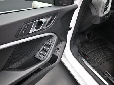 2024 BMW 2 Series 228i