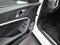 2024 BMW 2 Series 228i