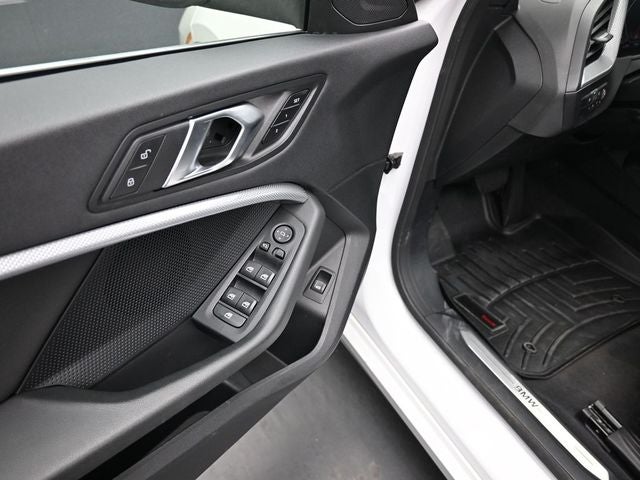 2024 BMW 2 Series 228i
