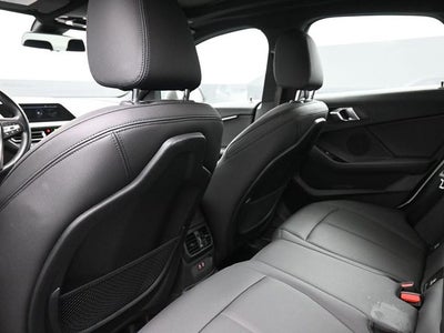 2024 BMW 2 Series 228i