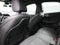 2024 BMW 2 Series 228i