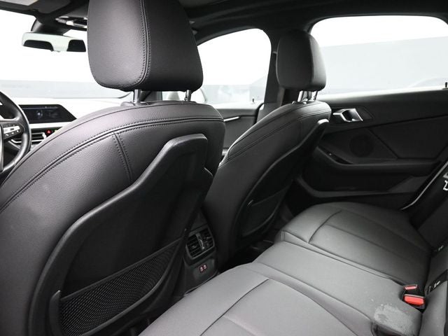2024 BMW 2 Series 228i