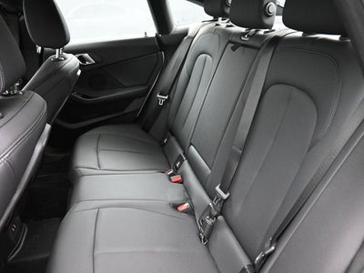 2024 BMW 2 Series 228i