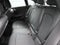 2024 BMW 2 Series 228i