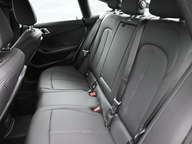 2024 BMW 2 Series 228i