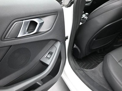 2024 BMW 2 Series 228i