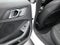 2024 BMW 2 Series 228i