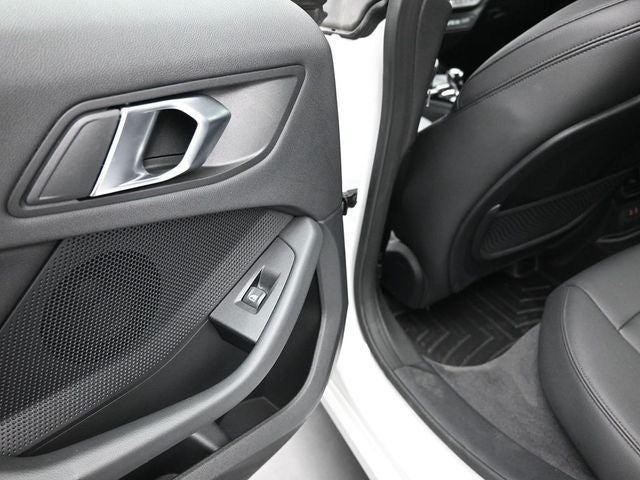 2024 BMW 2 Series 228i