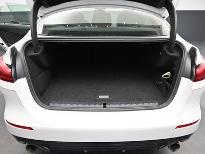 2024 BMW 2 Series 228i